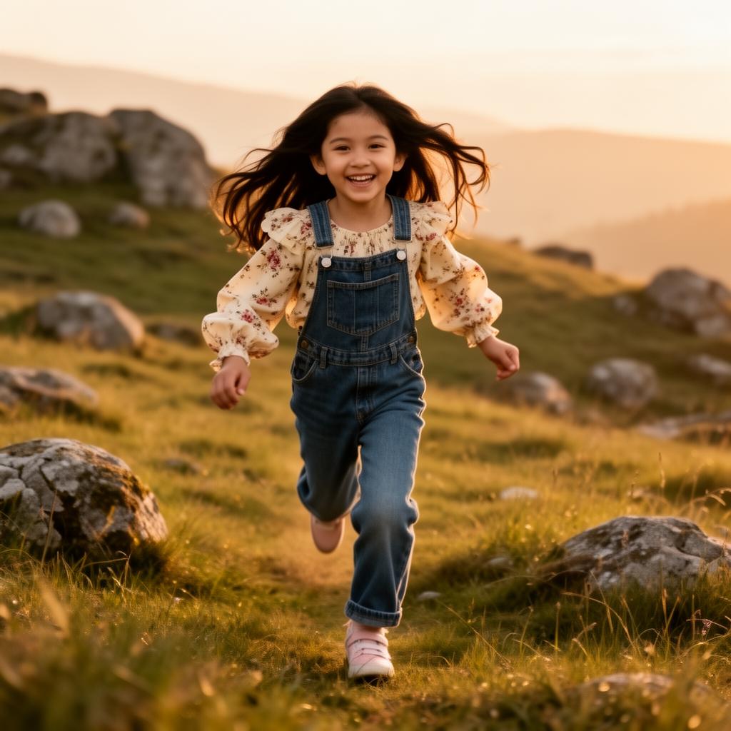 Children's Clothing at Second Chance Fort Qu'Appelle